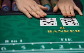 casinomx Preguntas frecuentes sobre casinomx en México