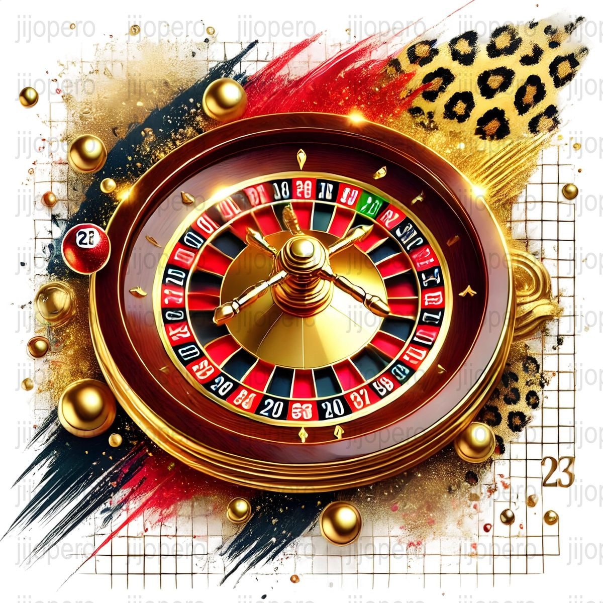 casinomx Opciones de juego múltiples