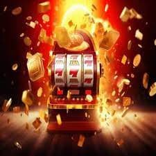 casinomx Mesas con ambiente mexicano
