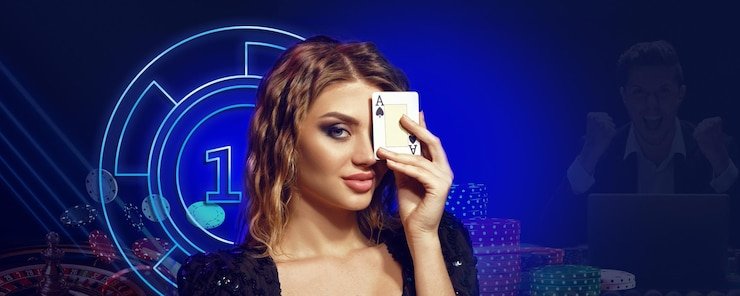casinomx Bingo