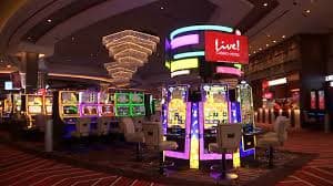 casinomx Crash Games