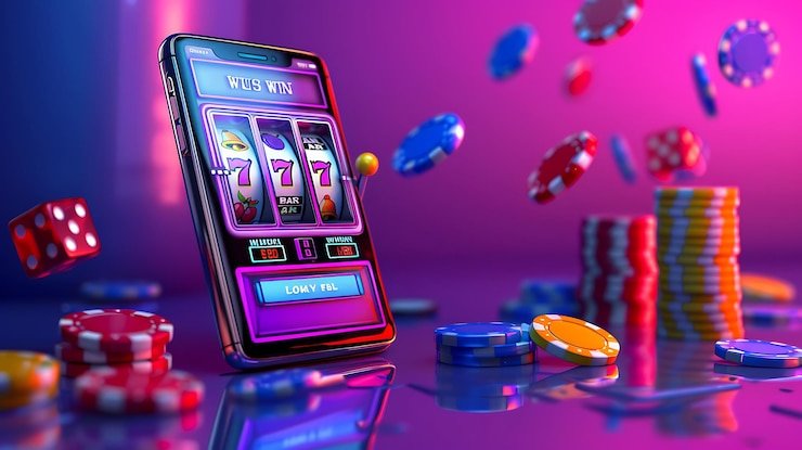 casinomx Boxing Betting
