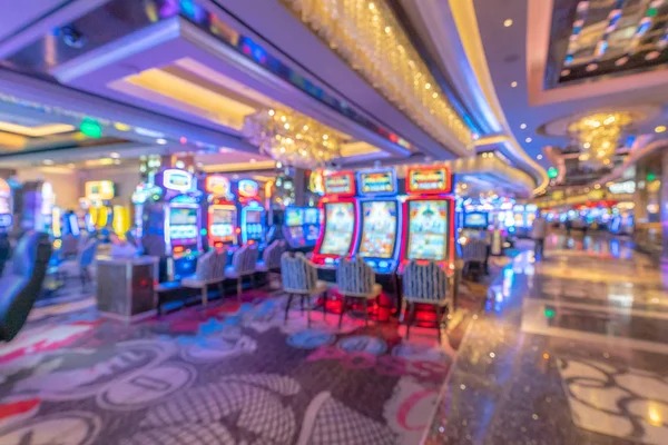 casinomx Crash Game