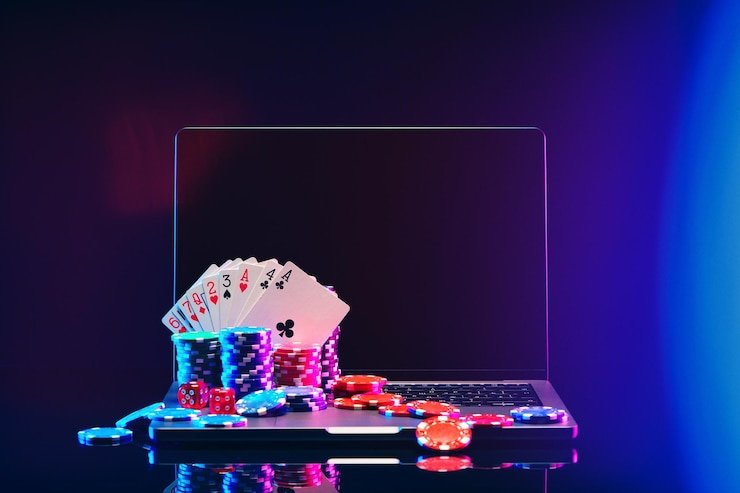 casinomx Blackjack en Vivo
